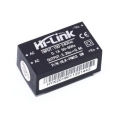 power supply module HLK-PM03 AC220 to 3.3VDC